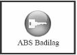 ABS Badilag