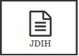JDHI