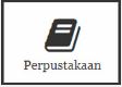 PERPUSTAKAAN