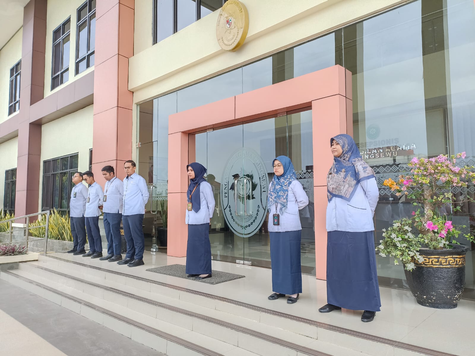 WhatsApp Image 2026 03 30 at 09.20.38 3