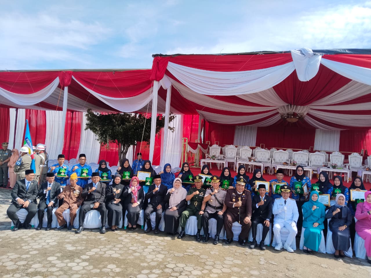 WhatsApp Image 2026 04 06 at 09.53.47