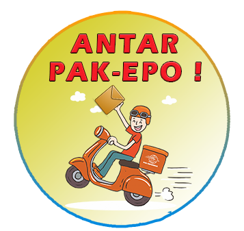 icon pak epo