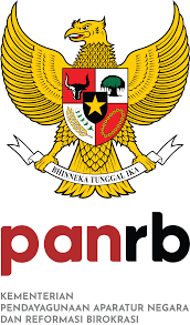 panrb