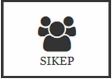 sikep